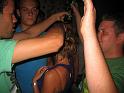 vakantie 2009 kreta 293